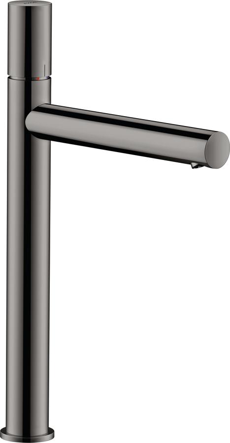 ERROR: Translation for PRODUCT_GALLERY_IMAGE_ALT not found!