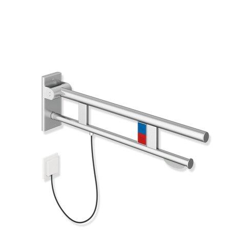 ERROR: Translation for PRODUCT_GALLERY_IMAGE_ALT not found!