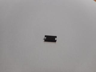 RE Stecker 3 polig 96551625