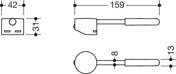 ERROR: Translation for PRODUCT_GALLERY_IMAGE_ALT not found!