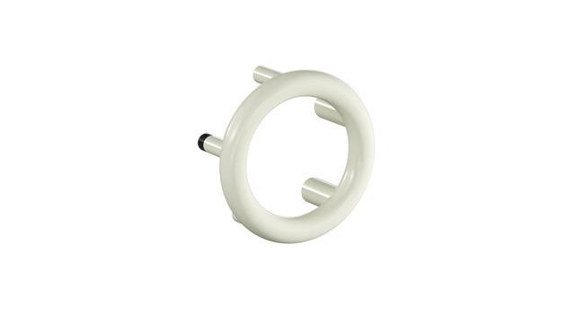 ERROR: Translation for PRODUCT_GALLERY_IMAGE_ALT not found!