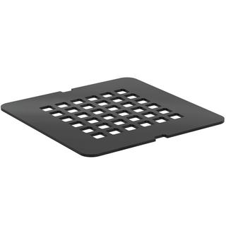 Ideal-Standard Ablaufabdeckung Ultra Flat S