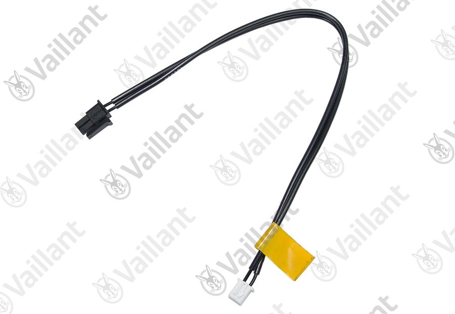 ERROR: Translation for PRODUCT_GALLERY_IMAGE_ALT not found!