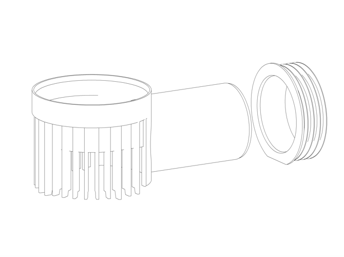 ERROR: Translation for PRODUCT_GALLERY_IMAGE_ALT not found!