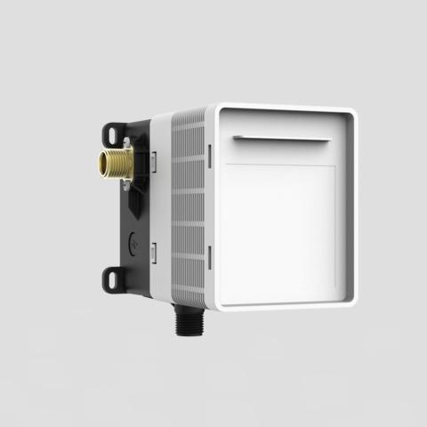 ERROR: Translation for PRODUCT_GALLERY_IMAGE_ALT not found!