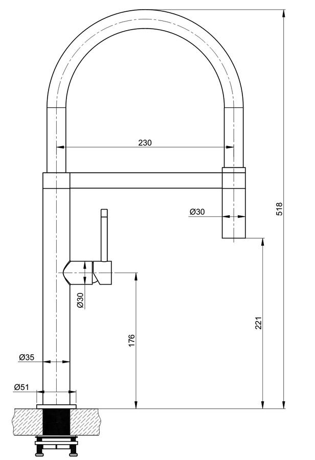 ERROR: Translation for PRODUCT_GALLERY_IMAGE_ALT not found!