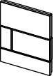 ERROR: Translation for PRODUCT_GALLERY_IMAGE_ALT not found!
