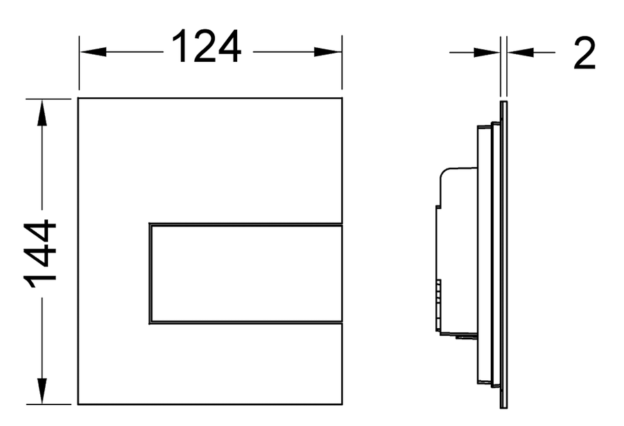ERROR: Translation for PRODUCT_GALLERY_IMAGE_ALT not found!
