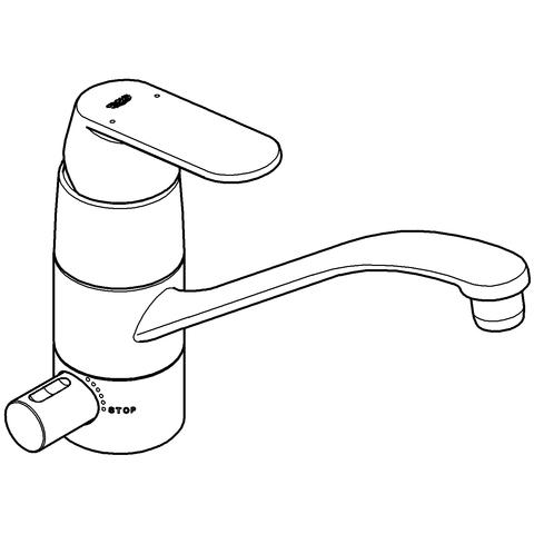 ERROR: Translation for PRODUCT_GALLERY_IMAGE_ALT not found!