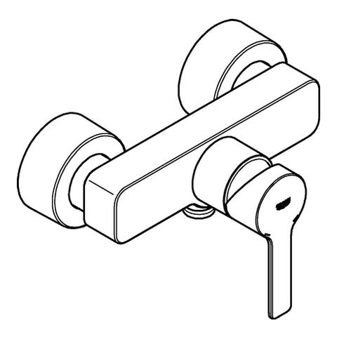 ERROR: Translation for PRODUCT_GALLERY_IMAGE_ALT not found!