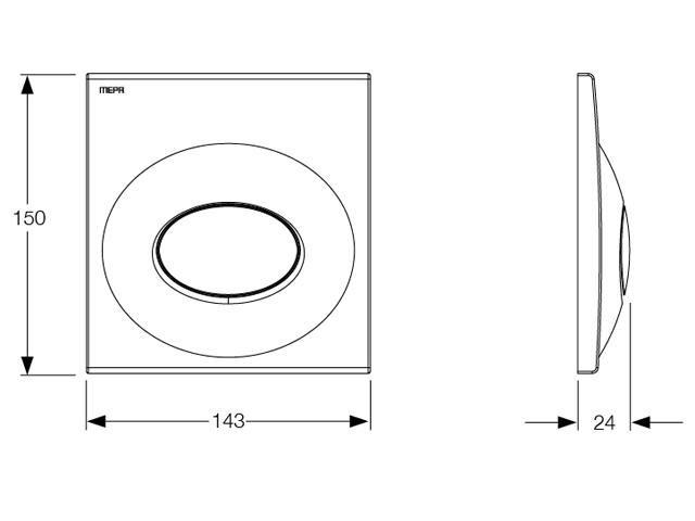 ERROR: Translation for PRODUCT_GALLERY_IMAGE_ALT not found!