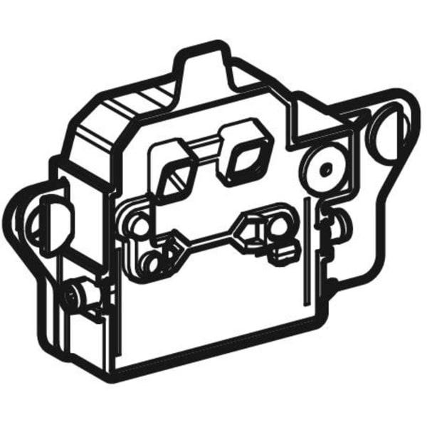 ERROR: Translation for PRODUCT_GALLERY_IMAGE_ALT not found!