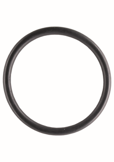 JUDO Ersatzteil O-Ring 72x6,5