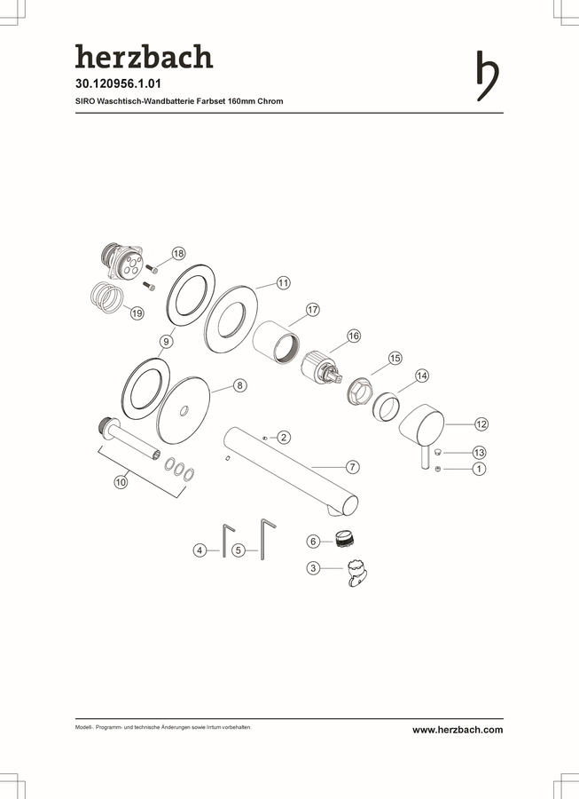 ERROR: Translation for PRODUCT_GALLERY_IMAGE_ALT not found!