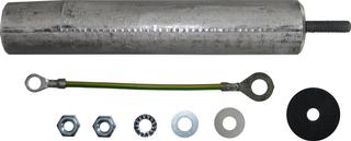BOSCH Ersatzteil TTNR: 87199280020 Anode