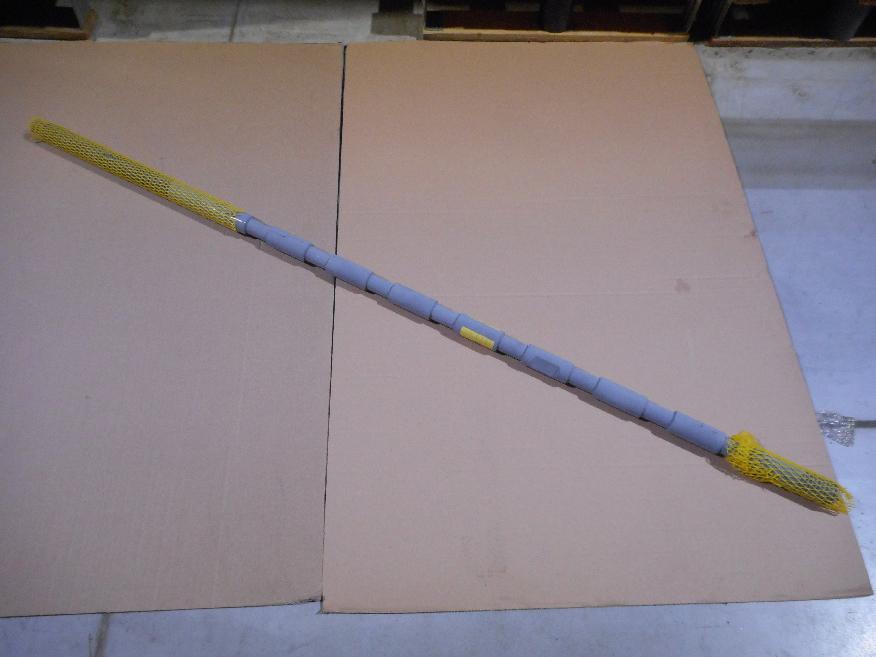 Artikelbild 1 des Artikels „RE MONTAGESTANGE 97569316 “