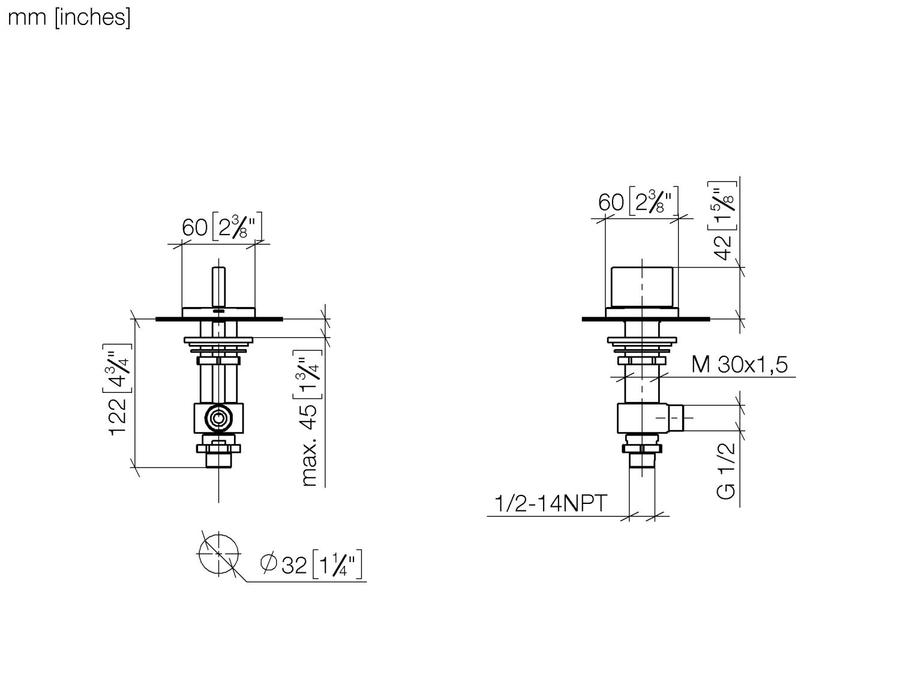 ERROR: Translation for PRODUCT_GALLERY_IMAGE_ALT not found!