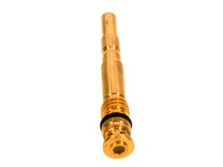 BOSCH Ersatzteil TTNR: 87085001620 Wählerschraube (4)