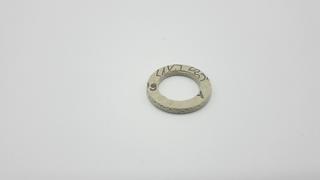 RE Dichtung 18,5x12x2 G1/2 7693840