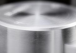 ERROR: Translation for PRODUCT_GALLERY_IMAGE_ALT not found!