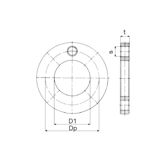 ERROR: Translation for PRODUCT_GALLERY_IMAGE_ALT not found!