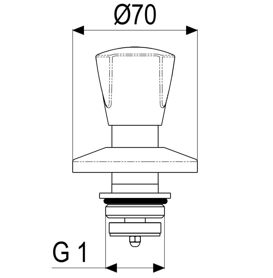 ERROR: Translation for PRODUCT_GALLERY_IMAGE_ALT not found!