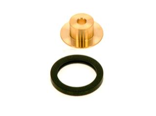 BOSCH Ersatzteil TTNR: 87290002860 Drosselscheibe (H53)