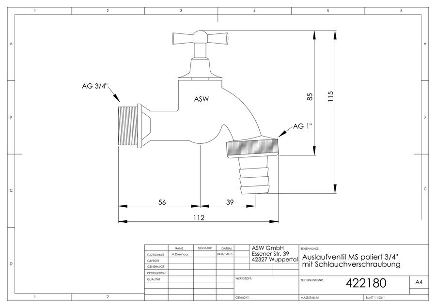 ERROR: Translation for PRODUCT_GALLERY_IMAGE_ALT not found!