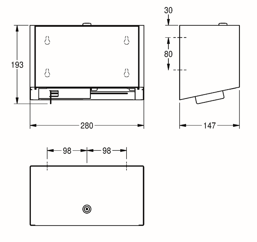 ERROR: Translation for PRODUCT_GALLERY_IMAGE_ALT not found!