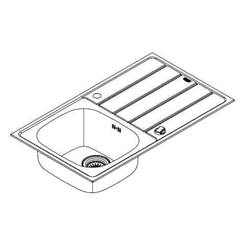 ERROR: Translation for PRODUCT_GALLERY_IMAGE_ALT not found!