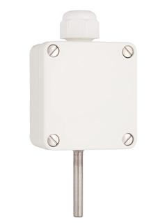 AFRISO Widerstandsthermometer WTh 21 -50/+90C 44mm