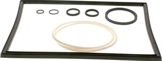 BOSCH Ersatzteil TTNR: 8738901299 Dichtungs-Set F