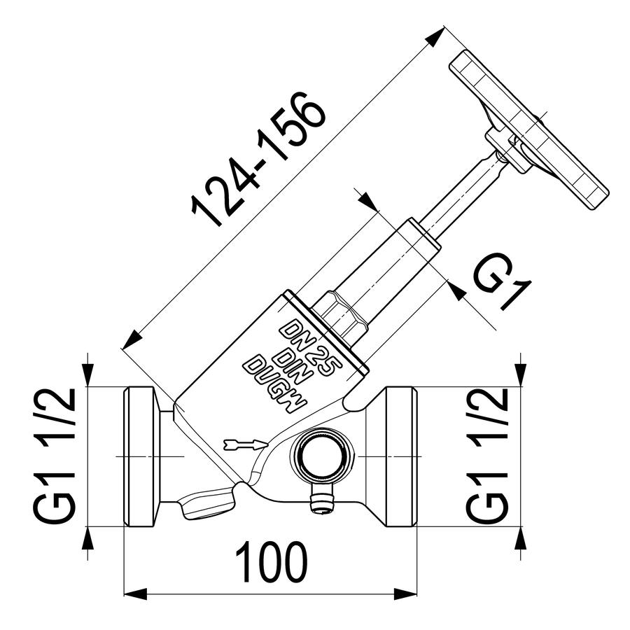 ERROR: Translation for PRODUCT_GALLERY_IMAGE_ALT not found!