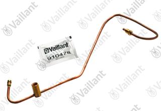 VA Steuerleitung, kpl. Vaillant-Nr. 084263