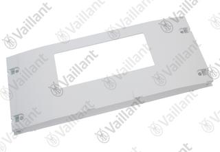 VA Abdeckung, Schaltkasten Vaillant-Nr. 0020198238