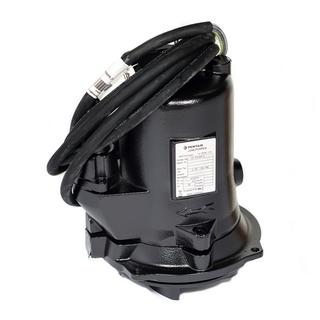 JP ERSATZ UC 10/4 BW /2 BEHÄLTERPUMPE