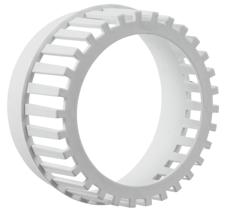 ERROR: Translation for PRODUCT_GALLERY_IMAGE_ALT not found!