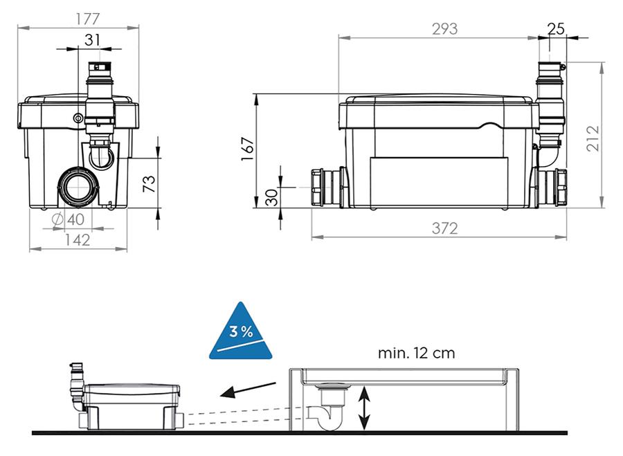 ERROR: Translation for PRODUCT_GALLERY_IMAGE_ALT not found!