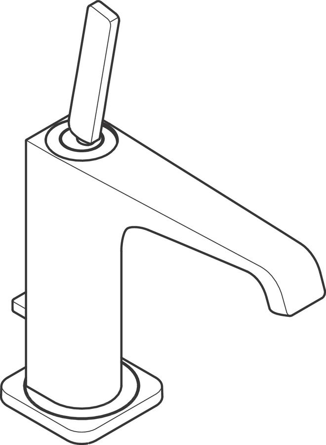 ERROR: Translation for PRODUCT_GALLERY_IMAGE_ALT not found!