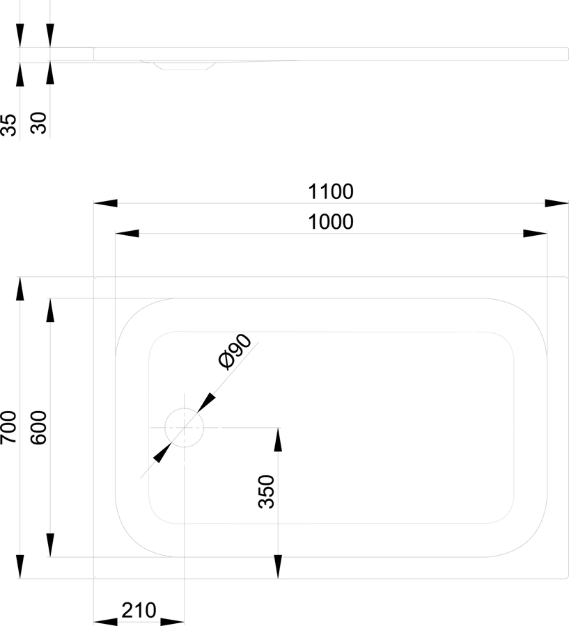 ERROR: Translation for PRODUCT_GALLERY_IMAGE_ALT not found!