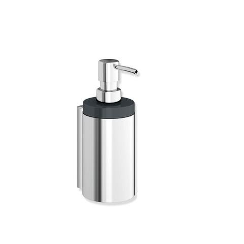 ERROR: Translation for PRODUCT_GALLERY_IMAGE_ALT not found!