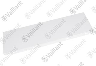 VA Seitenteil Vaillant-Nr. 0020039777
