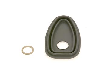 BOSCH Ersatzteil TTNR: 87160108190 Tülle