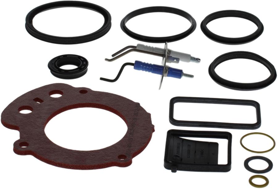 Artikelbild 1 des Artikels „BOSCH Ersatzteil TTNR: 8716766654 Service-Kit “