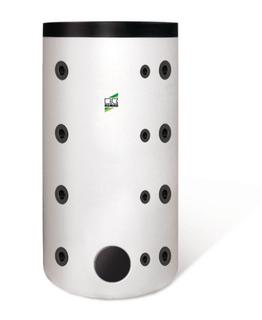 Remko Pufferspeicher HPS 500