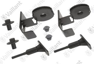 VA Halter, Blende Vaillant-Nr. 0020052248