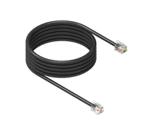 RE Can Kabel 11B 7763959