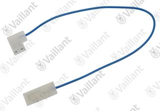 VA Kabelbaum Vaillant-Nr. 256149