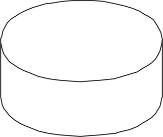 HA Umstellknopf HANSA 59913402 chr