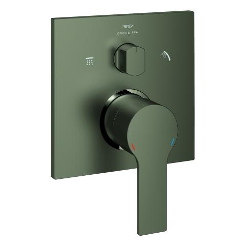 ERROR: Translation for PRODUCT_GALLERY_IMAGE_ALT not found!